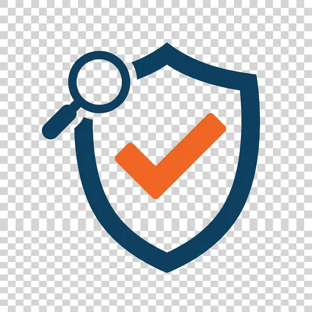 Background checked plumbers in Jourdanton, TX