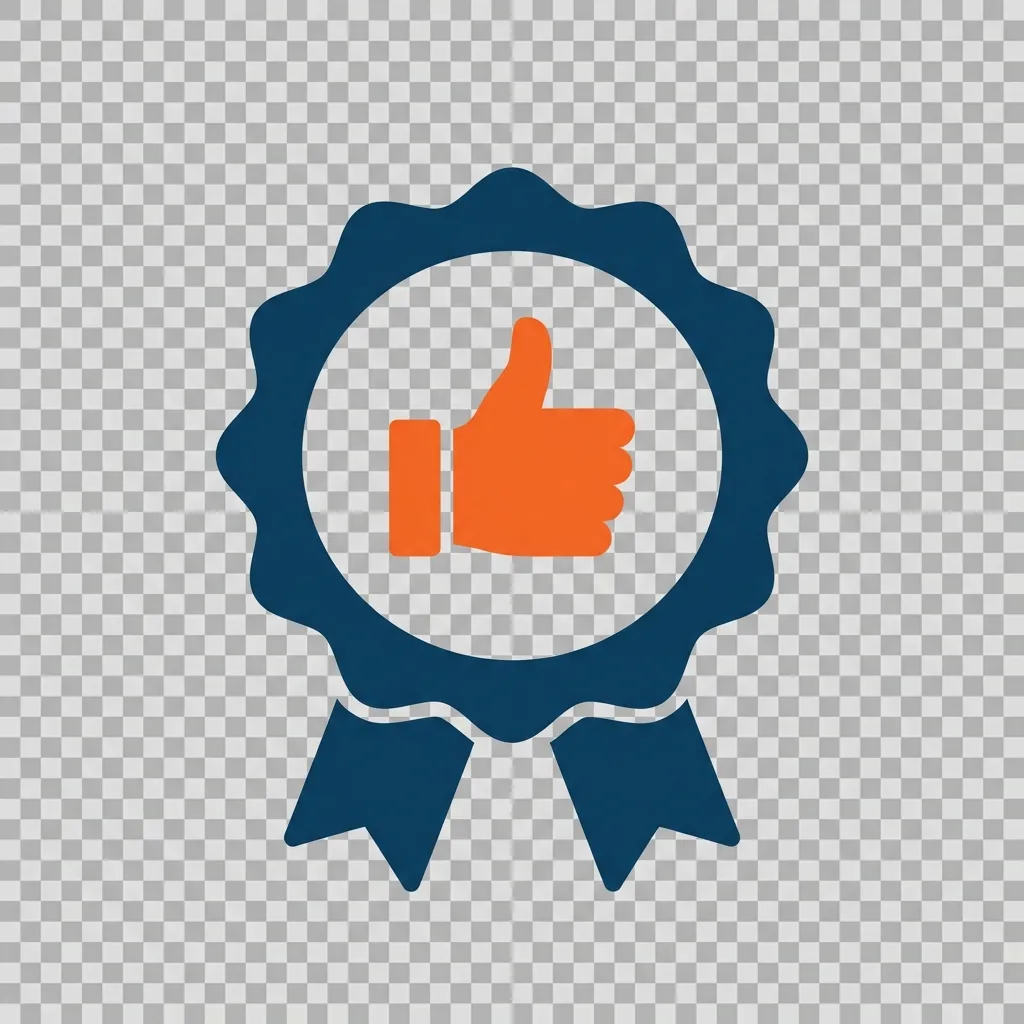 Satisfaction guaranteed plumbing in Jourdanton, TX